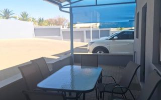 Office / Retail / Mixed Use For Sale in Olympia, Windhoek