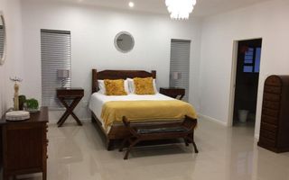 4 Bedroom House For Sale in Ongwediva