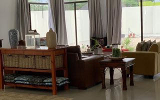 4 Bedroom House For Sale in Ongwediva