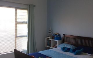 4 Bedroom House For Sale in Ongwediva