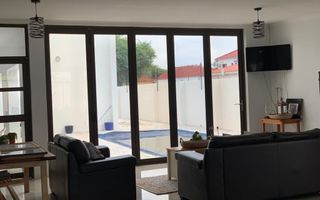 4 Bedroom House For Sale in Ongwediva