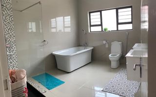 4 Bedroom House For Sale in Ongwediva