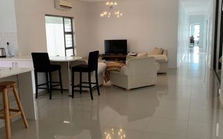 4 Bedroom House For Sale in Ongwediva