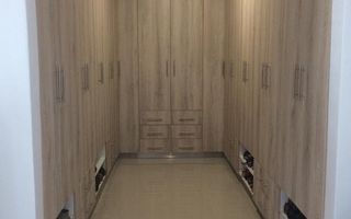 4 Bedroom House For Sale in Ongwediva