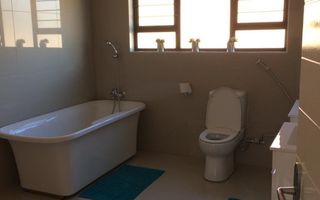 4 Bedroom House For Sale in Ongwediva