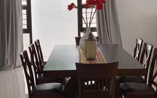 4 Bedroom House For Sale in Ongwediva