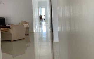 4 Bedroom House For Sale in Ongwediva