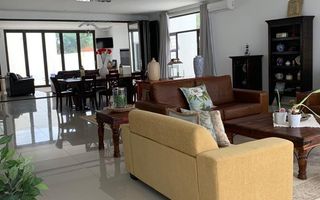 4 Bedroom House For Sale in Ongwediva