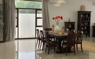 4 Bedroom House For Sale in Ongwediva