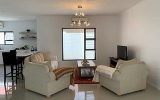 4 Bedroom House For Sale in Ongwediva