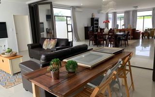 4 Bedroom House For Sale in Ongwediva