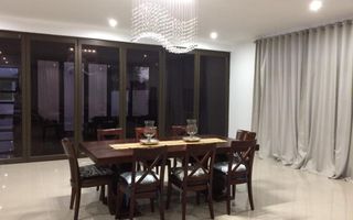 4 Bedroom House For Sale in Ongwediva