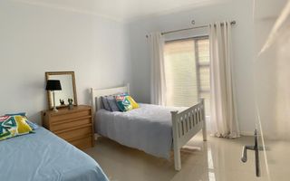 4 Bedroom House For Sale in Ongwediva