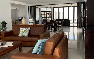 4 Bedroom House For Sale in Ongwediva