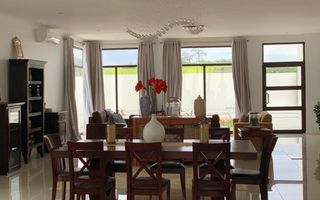 4 Bedroom House For Sale in Ongwediva