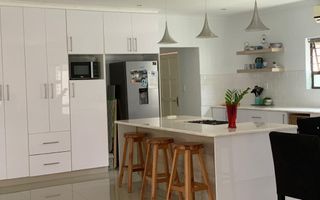 4 Bedroom House For Sale in Ongwediva