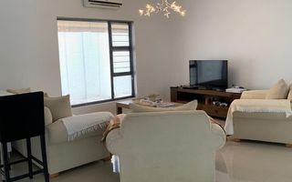 4 Bedroom House For Sale in Ongwediva