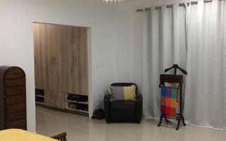 4 Bedroom House For Sale in Ongwediva