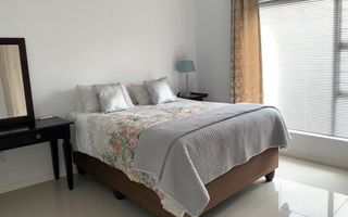 4 Bedroom House For Sale in Ongwediva