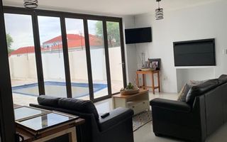 4 Bedroom House For Sale in Ongwediva
