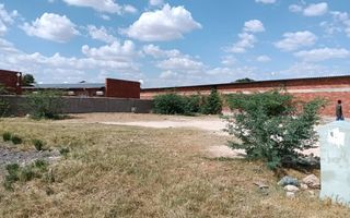 Office / Retail / Mixed Use For Sale in Outapi