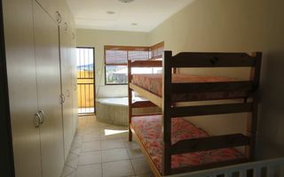 3 Bedroom House For Sale in Kleine Kuppe