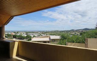 3 Bedroom House For Sale in Kleine Kuppe