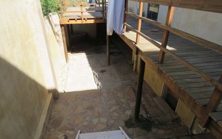 3 Bedroom House For Sale in Kleine Kuppe