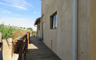 3 Bedroom House For Sale in Kleine Kuppe