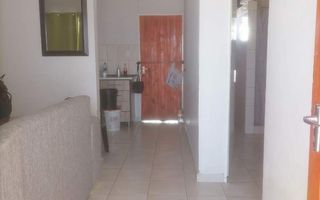 2 Bedroom House For Sale in Oshakati