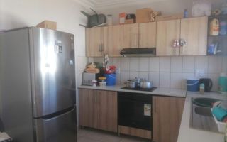 2 Bedroom House For Sale in Oshakati