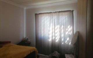 2 Bedroom House For Sale in Oshakati