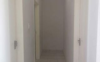 2 Bedroom House For Sale in Oshakati