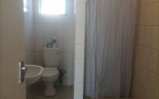 2 Bedroom House For Sale in Oshakati
