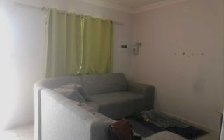 2 Bedroom House For Sale in Oshakati