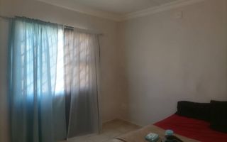 2 Bedroom House For Sale in Oshakati