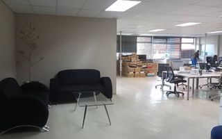 Office / Retail / Mixed Use To Rent in Windhoek Central