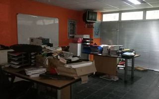 Office / Retail / Mixed Use To Rent in Windhoek Central