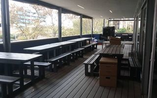 Office / Retail / Mixed Use To Rent in Windhoek Central