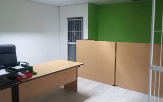 Office / Retail / Mixed Use To Rent in Windhoek Central