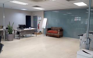 Office / Retail / Mixed Use To Rent in Windhoek Central