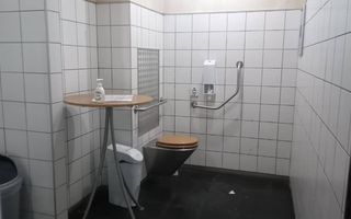 Office / Retail / Mixed Use To Rent in Windhoek Central