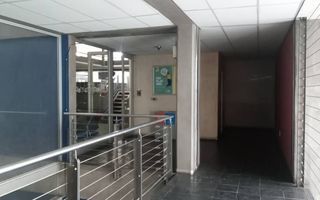 Office / Retail / Mixed Use To Rent in Windhoek Central