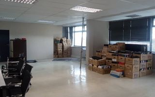 Office / Retail / Mixed Use To Rent in Windhoek Central