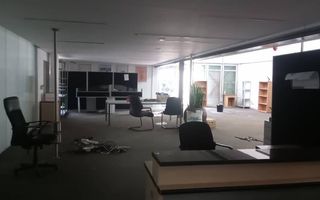 Office / Retail / Mixed Use To Rent in Windhoek Central