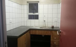 Office / Retail / Mixed Use To Rent in Windhoek Central