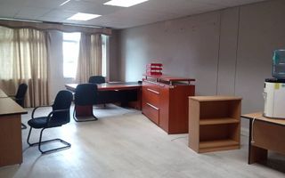 Office / Retail / Mixed Use To Rent in Windhoek Central