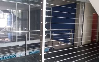 Office / Retail / Mixed Use To Rent in Windhoek Central