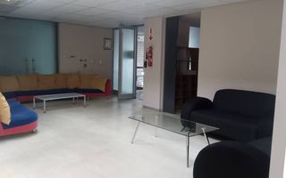 Office / Retail / Mixed Use To Rent in Windhoek Central