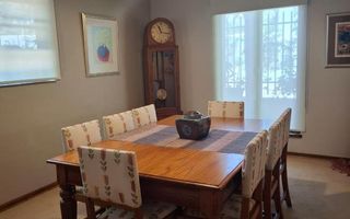 5 Bedroom House For Sale in Klein Windhoek, Windhoek